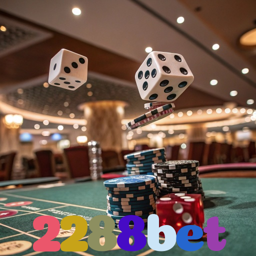 2288bet - Baixe o app 2288bet no Google Play e jogue ao vivo