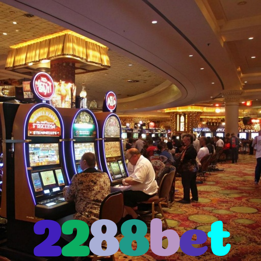 2288bet - Baixe o app 2288bet no Google Play e jogue ao vivo