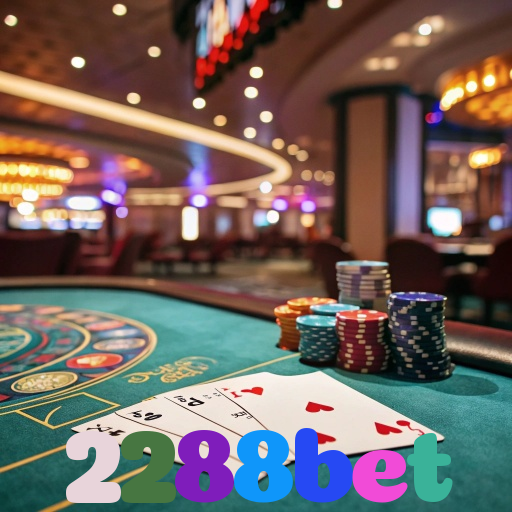 2288bet - Baixe o App 2288bet para Android e Comece a Jogar
