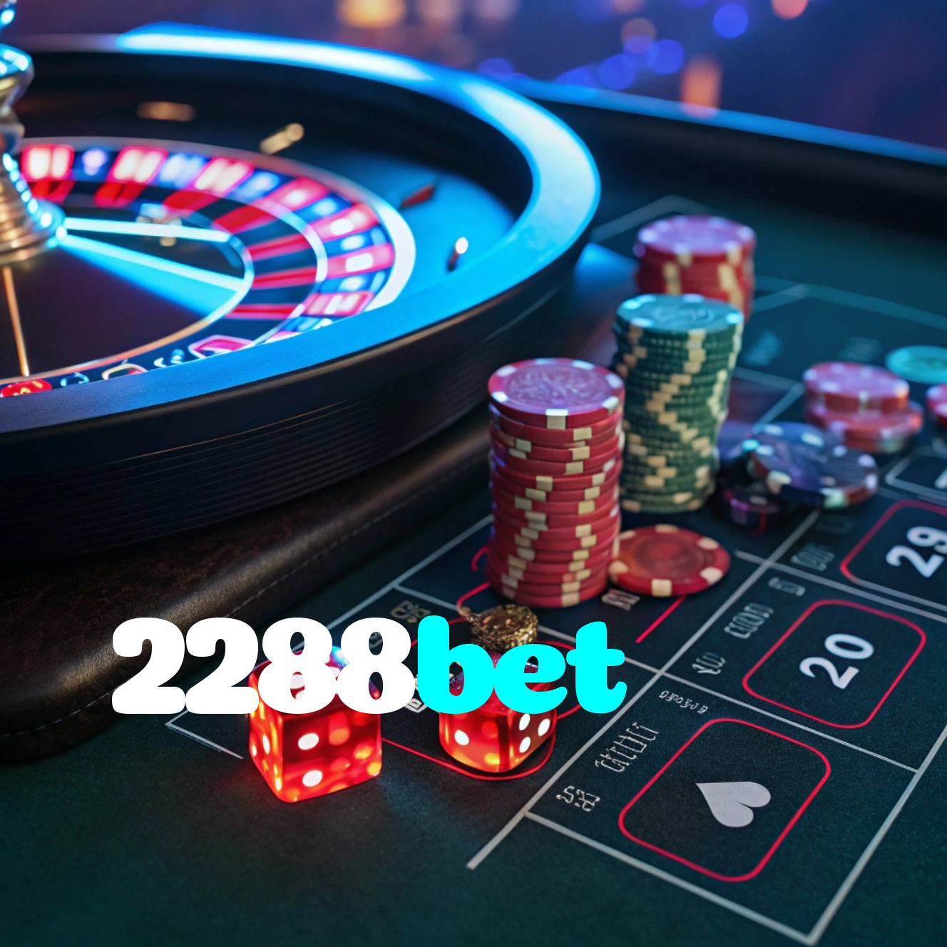 2288bet - Baixe o App 2288bet para Android e Comece a Jogar
