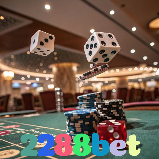 2288bet - Baixe o App 2288bet para Android e Comece a Jogar