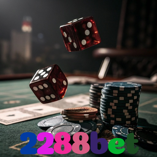 2288bet - Baixe o app 2288bet no Google Play e jogue ao vivo