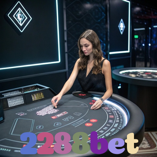 2288bet - Baixe o App 2288bet para Android e Comece a Jogar