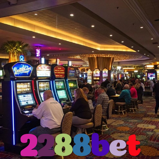 2288bet - Baixe o app 2288bet no Google Play e jogue ao vivo
