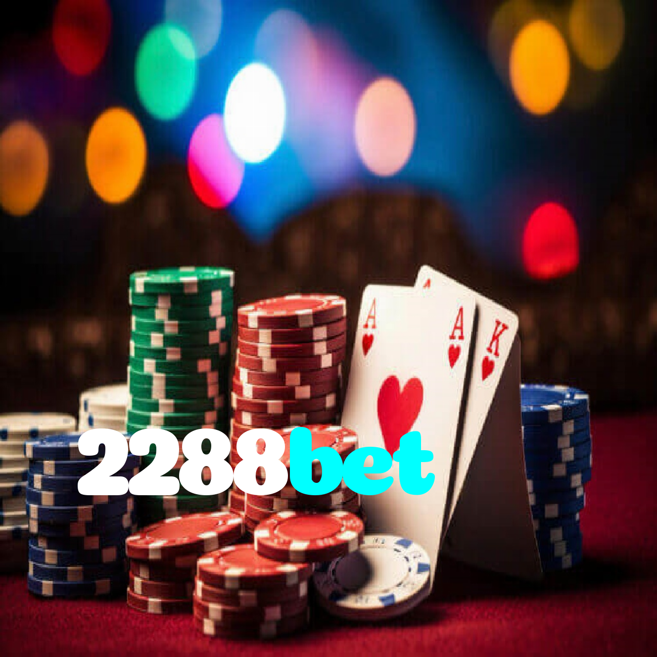2288bet - Baixe o App 2288bet para Android e Comece a Jogar