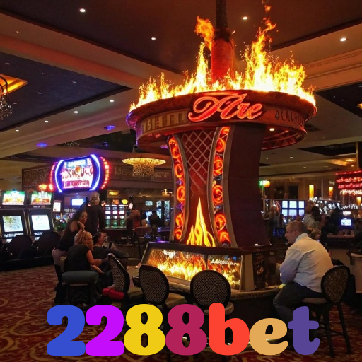 2288bet - Baixe o App 2288bet para Android e Comece a Jogar