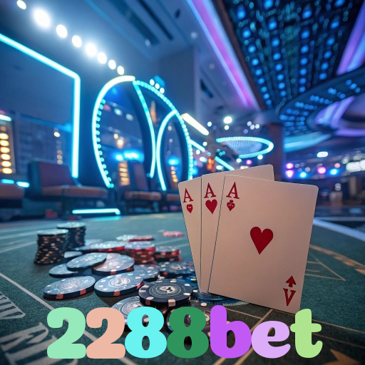 2288bet - Baixe o app 2288bet no Google Play e jogue ao vivo