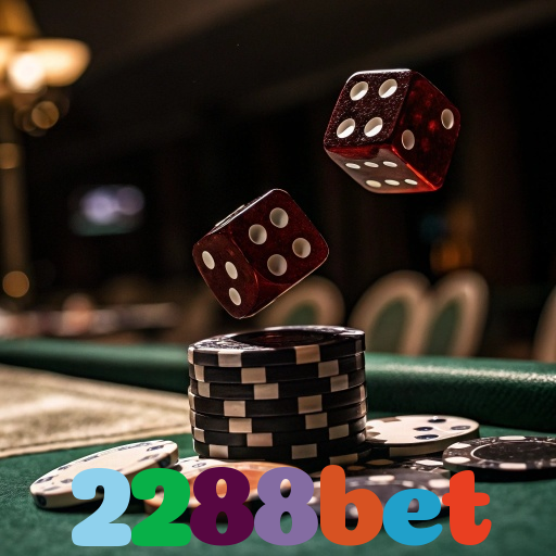 2288bet - Baixe o App 2288bet para Android e Comece a Jogar