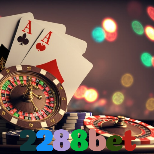 2288bet - Baixe o app 2288bet no Google Play e jogue ao vivo