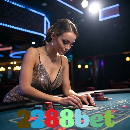2288bet - Baixe o App 2288bet para Android e Comece a Jogar