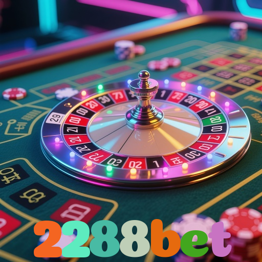 2288bet - Baixe o App 2288bet para Android e Comece a Jogar