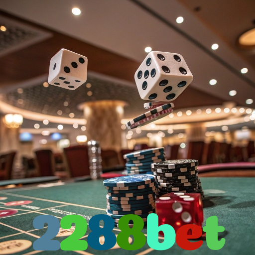 2288bet - Baixe o app 2288bet no Google Play e jogue ao vivo
