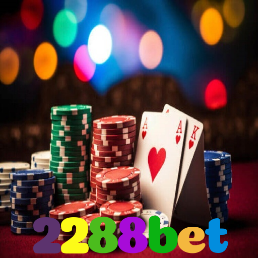 2288bet - Baixe o app 2288bet no Google Play e jogue ao vivo