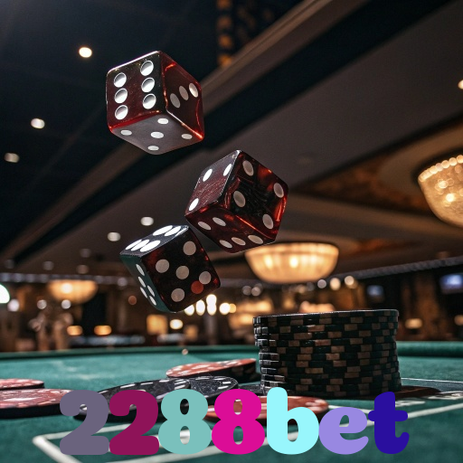 2288bet - Baixe o app 2288bet no Google Play e jogue ao vivo