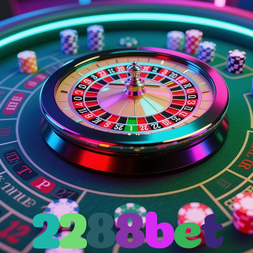 2288bet - Baixe o App 2288bet para Android e Comece a Jogar
