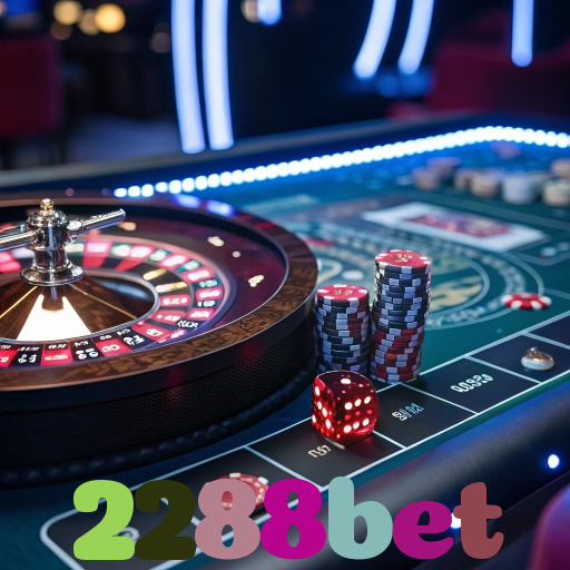 2288bet - Baixe o app 2288bet no Google Play e jogue ao vivo