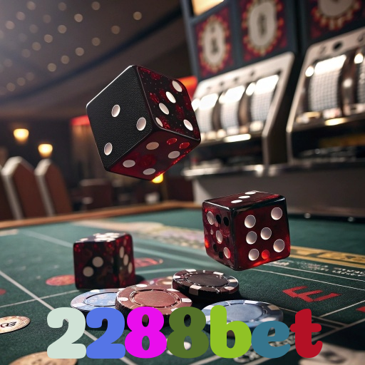 2288bet - Baixe o App 2288bet para Android e Comece a Jogar