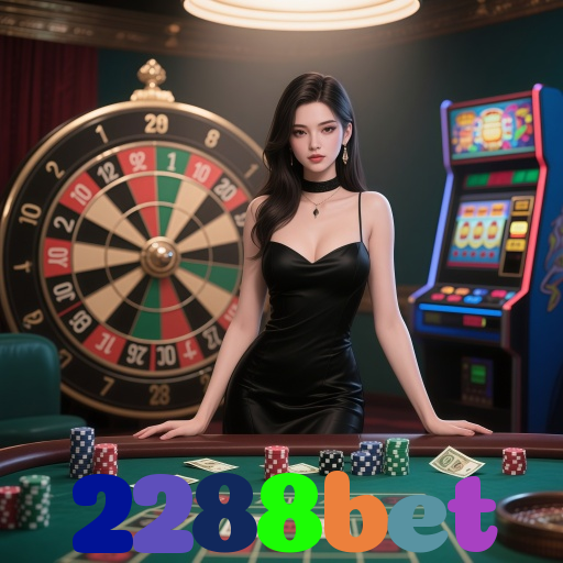2288bet - Baixe o App 2288bet para Android e Comece a Jogar