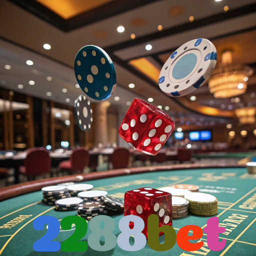 2288bet - Baixe o app 2288bet no Google Play e jogue ao vivo