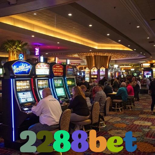 2288bet - Baixe o App 2288bet para Android e Comece a Jogar