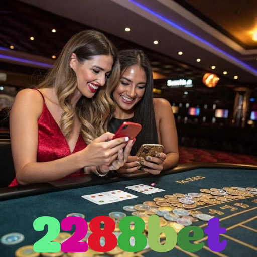 2288bet - Baixe o App 2288bet para Android e Comece a Jogar