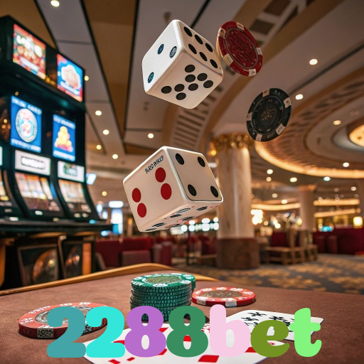 2288bet - Baixe o app 2288bet no Google Play e jogue ao vivo