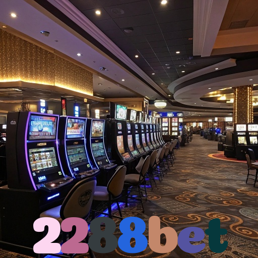 2288bet - Baixe o app 2288bet no Google Play e jogue ao vivo