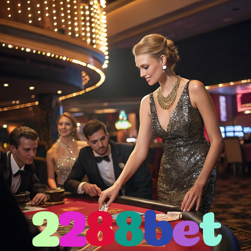 2288bet - Baixe o App 2288bet para Android e Comece a Jogar