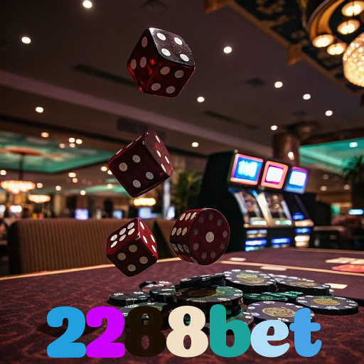 2288bet - Baixe o App 2288bet para Android e Comece a Jogar
