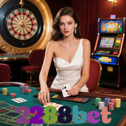 2288bet - Baixe o App 2288bet para Android e Comece a Jogar