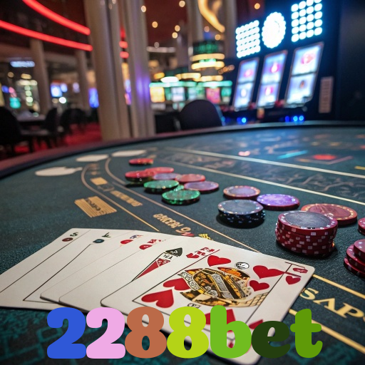 2288bet - Baixe o app 2288bet no Google Play e jogue ao vivo