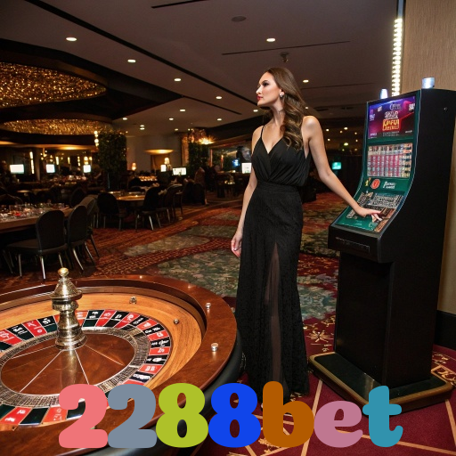 2288bet - Baixe o App 2288bet para Android e Comece a Jogar