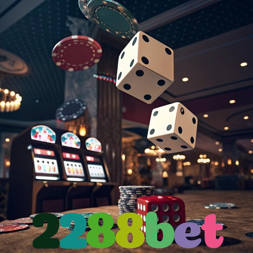 2288bet - Baixe o App 2288bet para Android e Comece a Jogar