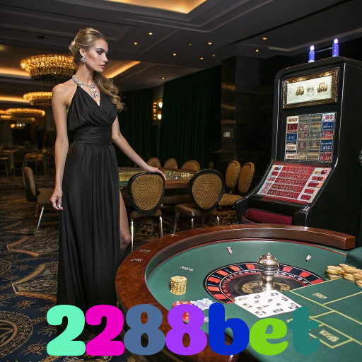 2288bet - Baixe o App 2288bet para Android e Comece a Jogar