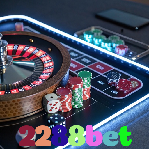 2288bet - Baixe o App 2288bet para Android e Comece a Jogar