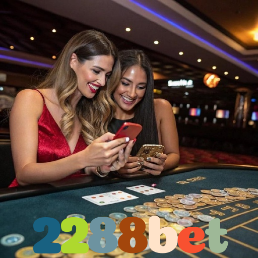 2288bet - Baixe o app 2288bet no Google Play e jogue ao vivo