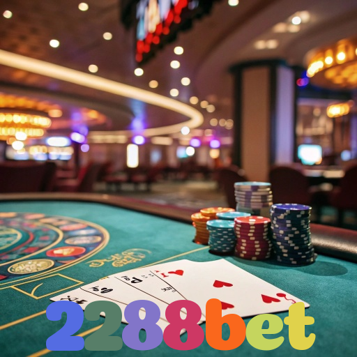 2288bet - Baixe o app 2288bet no Google Play e jogue ao vivo