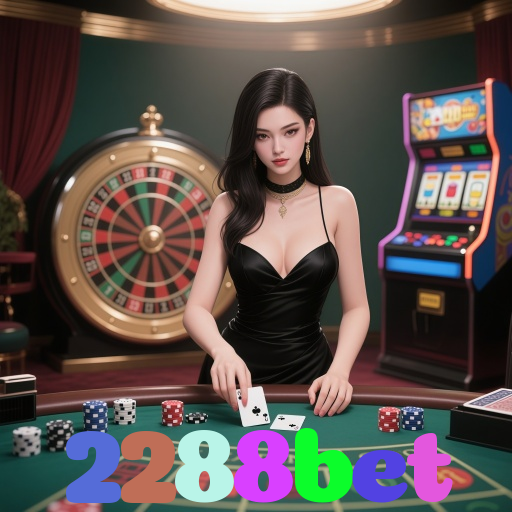 2288bet - Baixe o App 2288bet para Android e Comece a Jogar