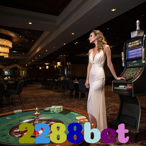 2288bet - Baixe o app 2288bet no Google Play e jogue ao vivo