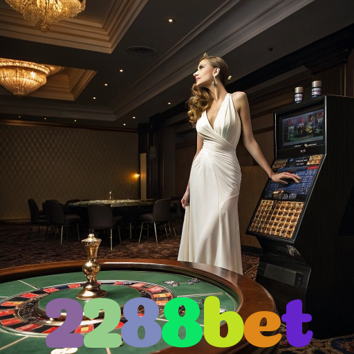 2288bet - Baixe o App 2288bet para Android e Comece a Jogar