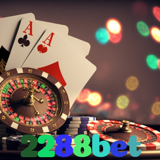 2288bet - Baixe o App 2288bet para Android e Comece a Jogar