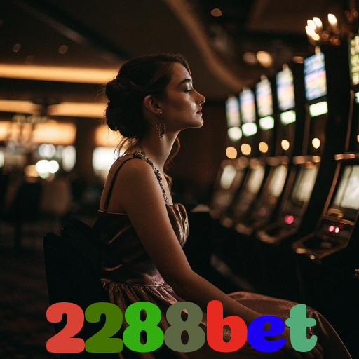 2288bet - Baixe o App 2288bet para Android e Comece a Jogar