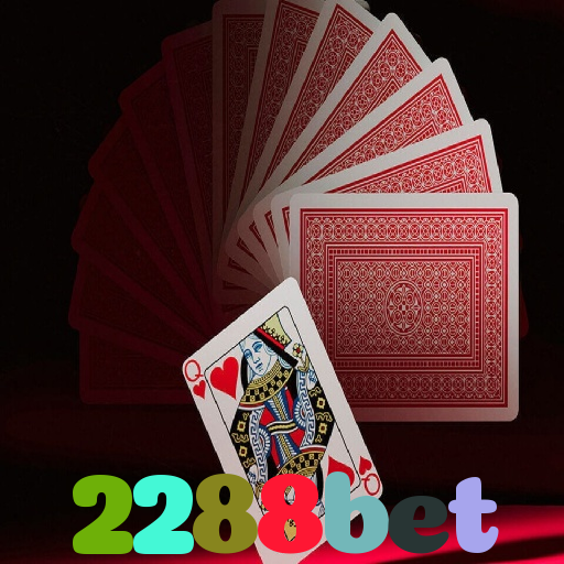 2288bet - Baixe o app 2288bet no Google Play e jogue ao vivo
