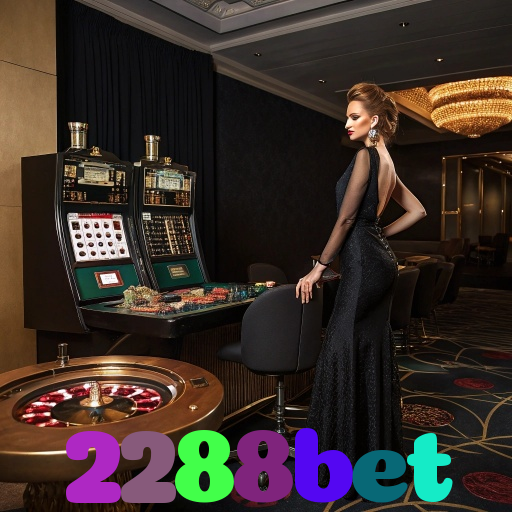 2288bet - Baixe o app 2288bet no Google Play e jogue ao vivo
