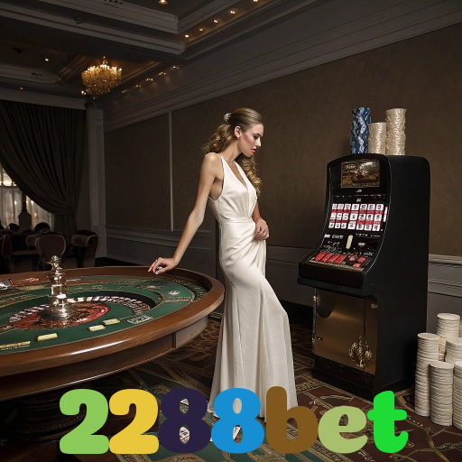 2288bet - Baixe o app 2288bet no Google Play e jogue ao vivo