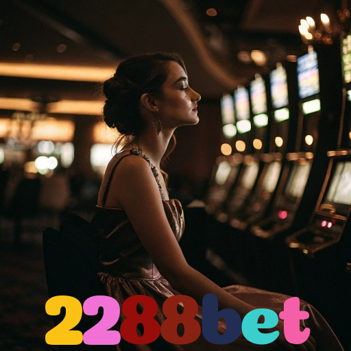 2288bet - Baixe o app 2288bet no Google Play e jogue ao vivo