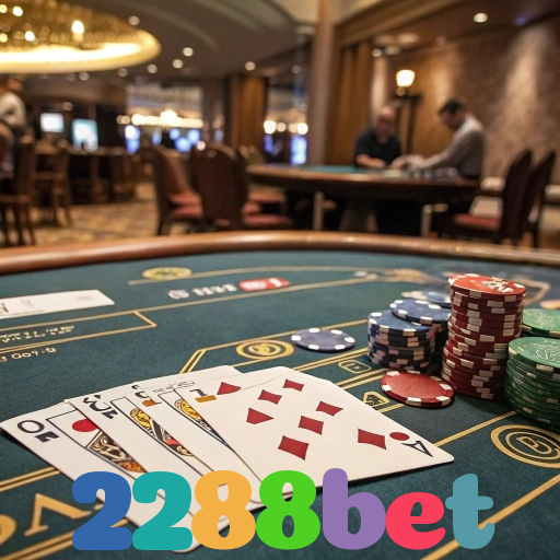 2288bet - Baixe o app 2288bet no Google Play e jogue ao vivo