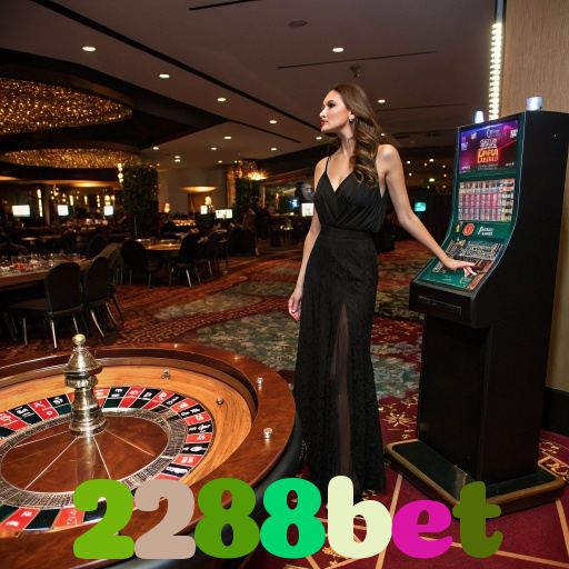 2288bet - Baixe o App 2288bet para Android e Comece a Jogar