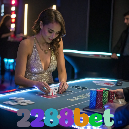 2288bet - Baixe o app 2288bet no Google Play e jogue ao vivo