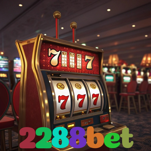 2288bet - Baixe o app 2288bet no Google Play e jogue ao vivo